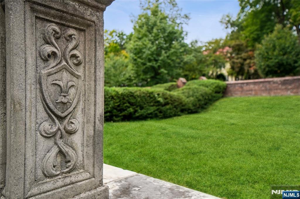 Homes for sale in Montclair, NJ | 25 Prospect Ave, Montclair, NJ 07042 | MLS# 25025271