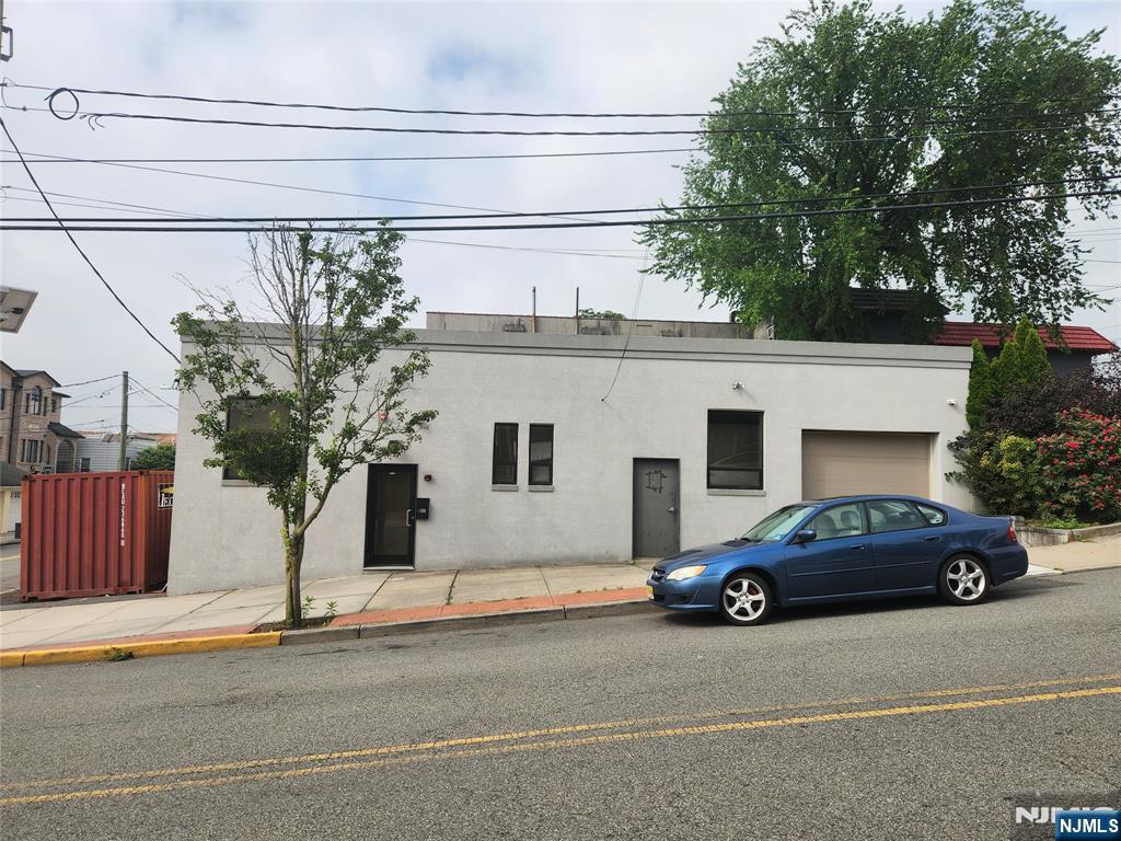 161 McKinley Street, Closter, NJ, 07624