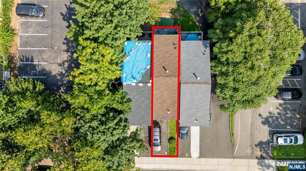 Homes for sale in Orange, NJ | 98 Hillyer St #2B, Orange, NJ 07050 | MLS# 25025326