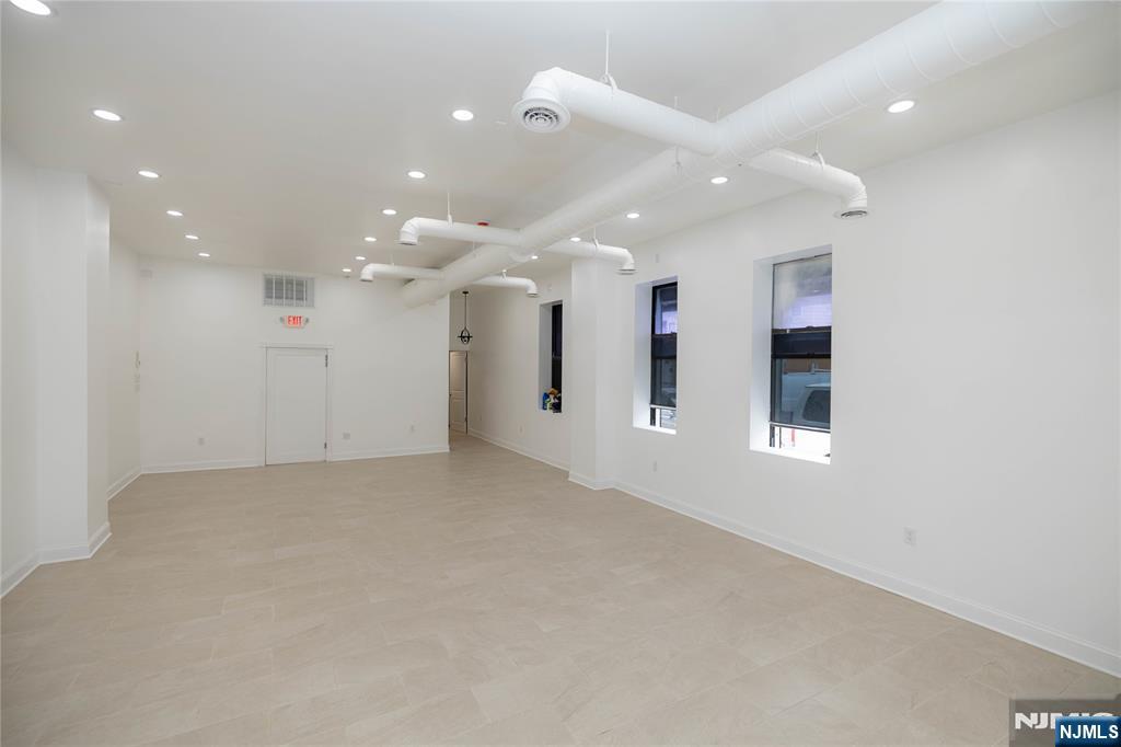 Homes for sale in Elizabeth, NJ | 267 2nd, Elizabeth, NJ 07206 | MLS# 25025334