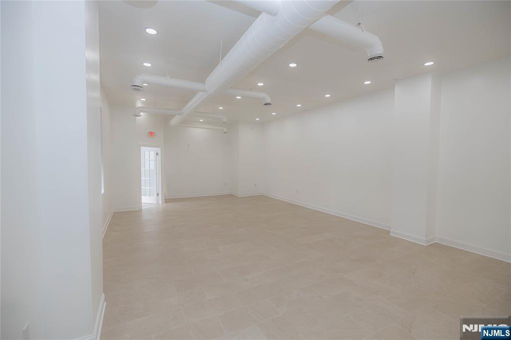 Homes for sale in Elizabeth, NJ | 267 2Nd, Elizabeth, NJ 07206 | MLS# 25025334