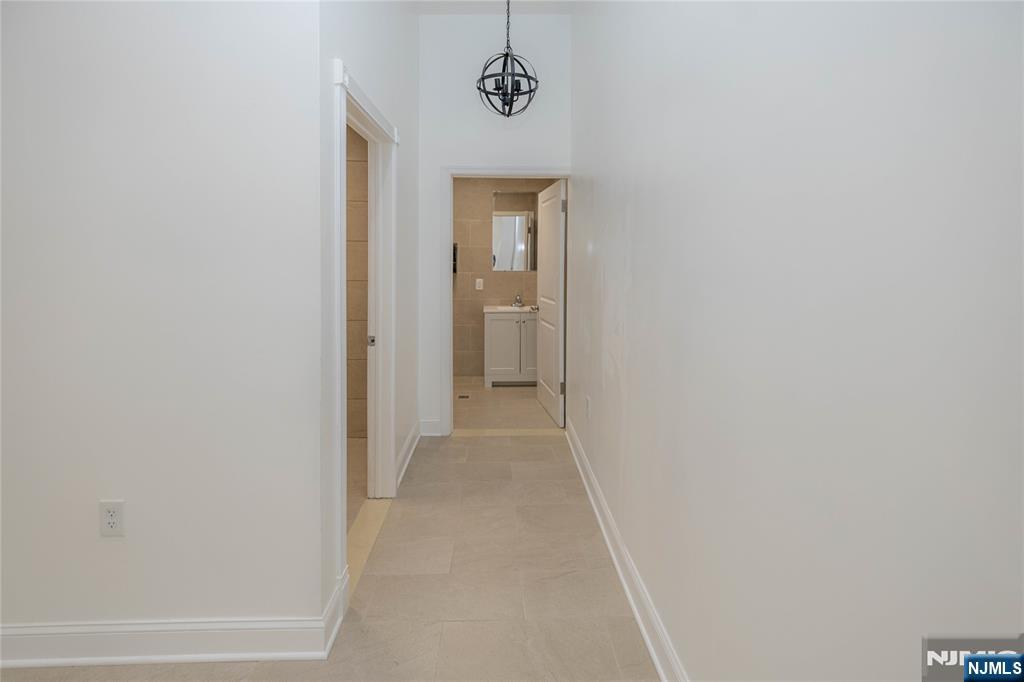 Homes for sale in Elizabeth, NJ | 267 2Nd, Elizabeth, NJ 07206 | MLS# 25025334