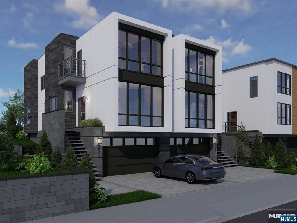 Homes for sale in Palisades Park, NJ | 211 Harriet Ave, Palisades Park, NJ 07650 | MLS# 25025339