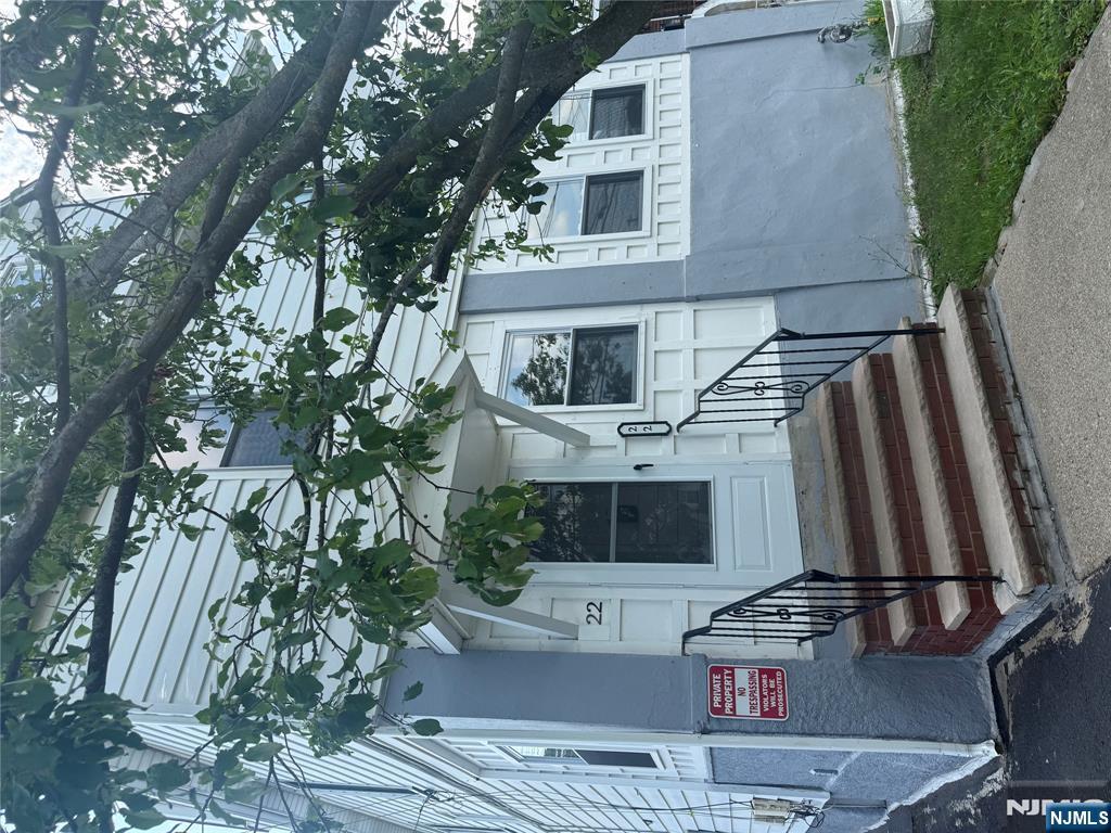 LODI Properties