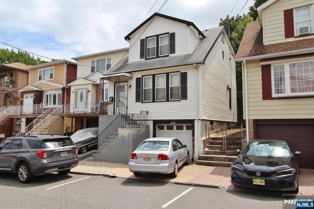 Homes for sale in Jersey City, NJ | 8610 Columbia Ave, Jersey City, NJ 07047 | MLS# 25025355