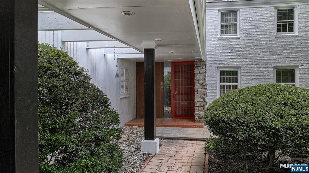 Homes for sale in West Orange, NJ | 57 Winding Way, West Orange, NJ 07052 | MLS# 25025360