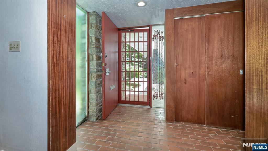 Homes for sale in West Orange, NJ | 57 Winding Way, West Orange, NJ 07052 | MLS# 25025360