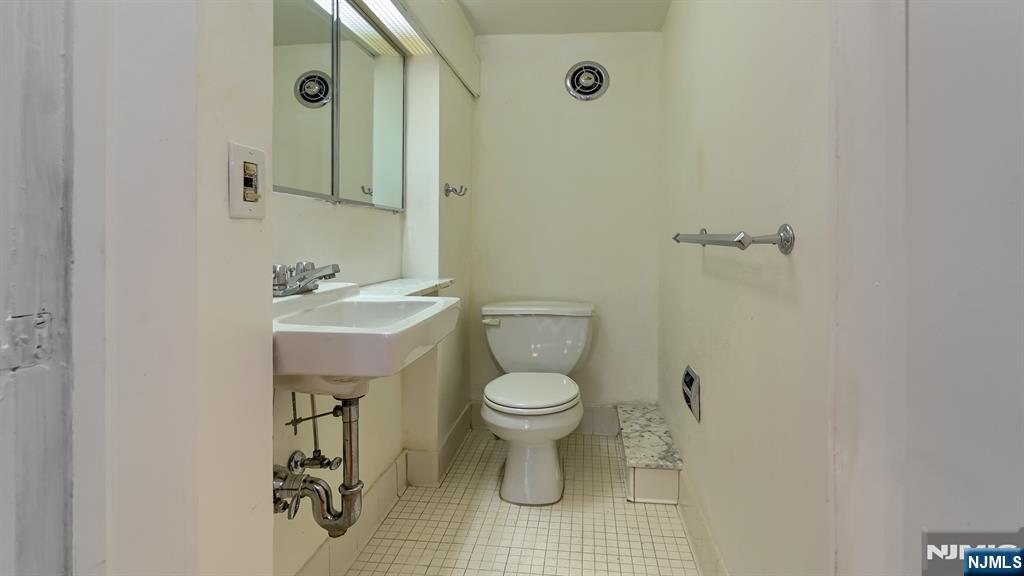 Homes for sale in West Orange, NJ | 57 Winding Way, West Orange, NJ 07052 | MLS# 25025360