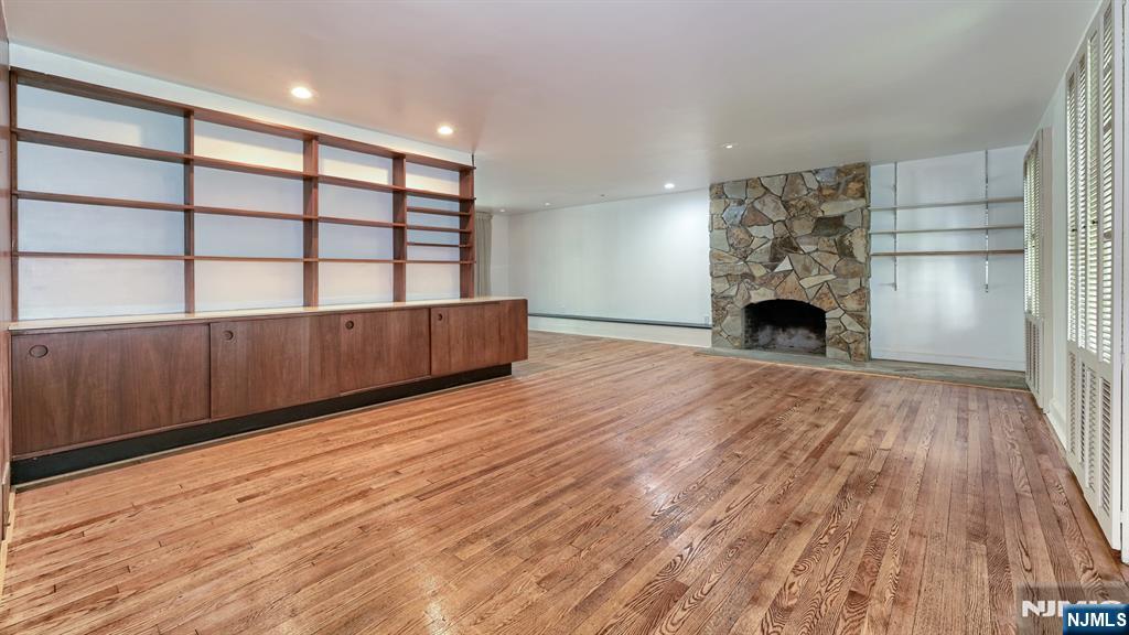 Homes for sale in West Orange, NJ | 57 Winding Way, West Orange, NJ 07052 | MLS# 25025360