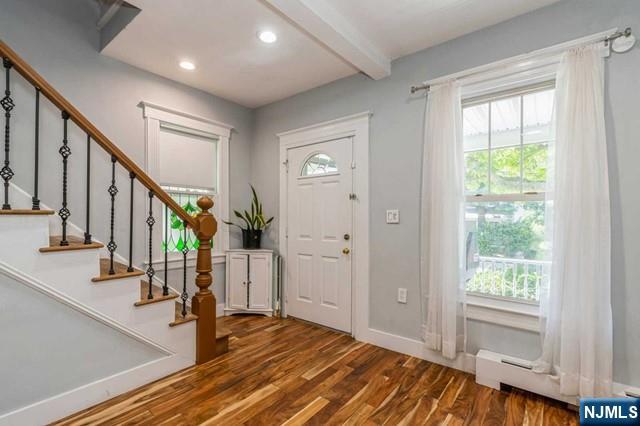 Homes for sale in Englewood, NJ | 129 Phelps Ave, Englewood, NJ 07631 | MLS# 25025376