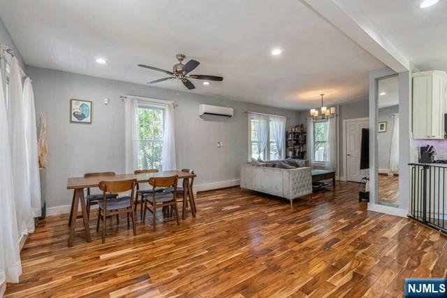 Homes for sale in Englewood, NJ | 129 Phelps Ave, Englewood, NJ 07631 | MLS# 25025376