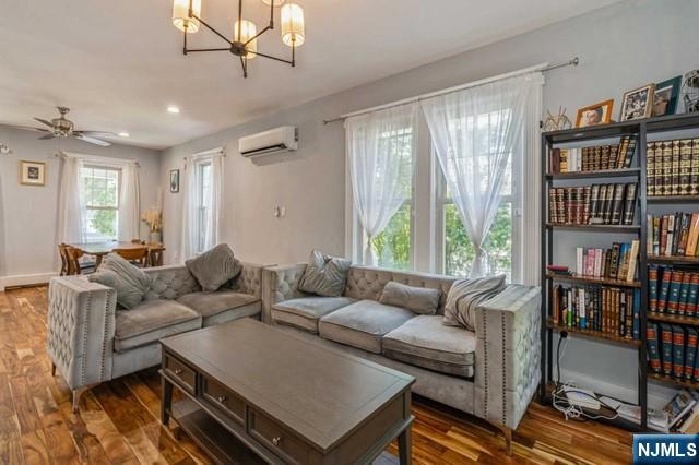 Homes for sale in Englewood, NJ | 129 Phelps Ave, Englewood, NJ 07631 | MLS# 25025376