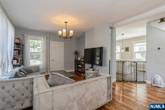 Homes for sale in Englewood, NJ | 129 Phelps Ave, Englewood, NJ 07631 | MLS# 25025376