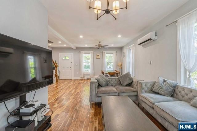 Homes for sale in Englewood, NJ | 129 Phelps Ave, Englewood, NJ 07631 | MLS# 25025376