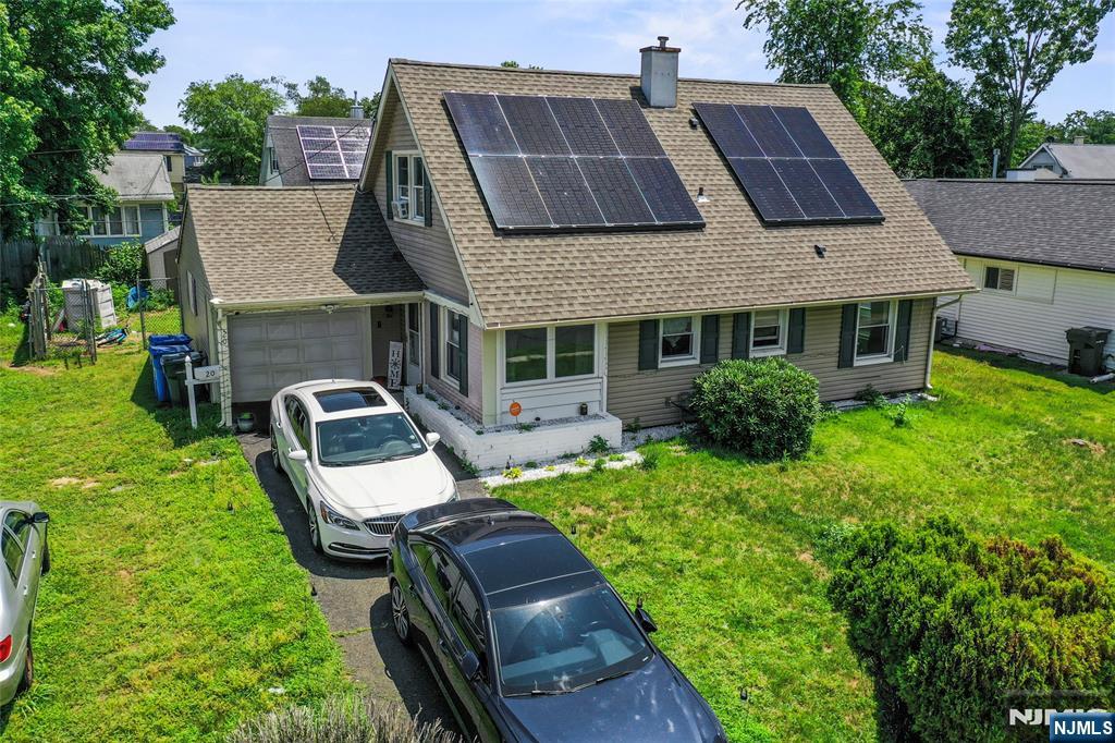 Homes for sale in Willingboro, NJ | 20 Blueberry Ln, Willingboro, NJ 08046 | MLS# 25025402