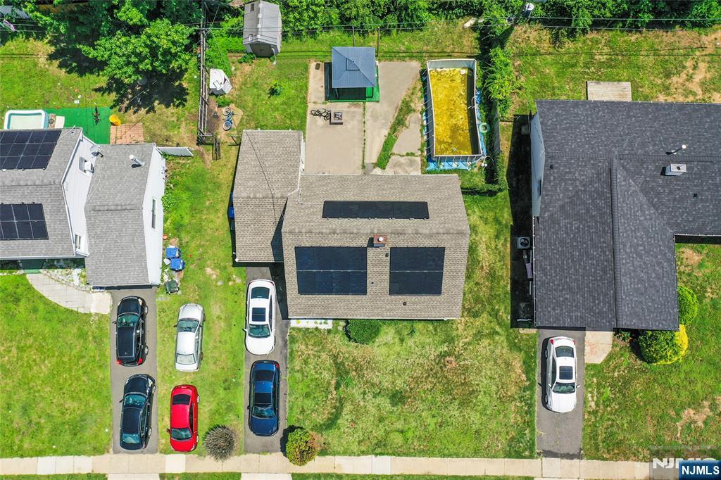 Homes for sale in Willingboro, NJ | 20 Blueberry Ln, Willingboro, NJ 08046 | MLS# 25025402