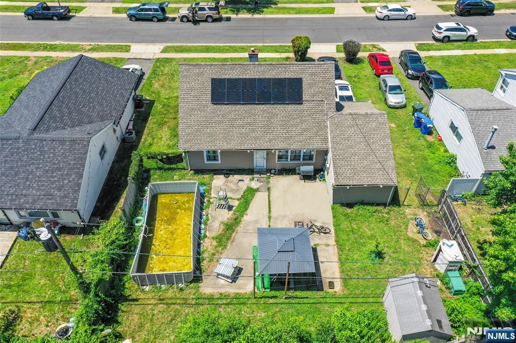 Homes for sale in Willingboro, NJ | 20 Blueberry Ln, Willingboro, NJ 08046 | MLS# 25025402