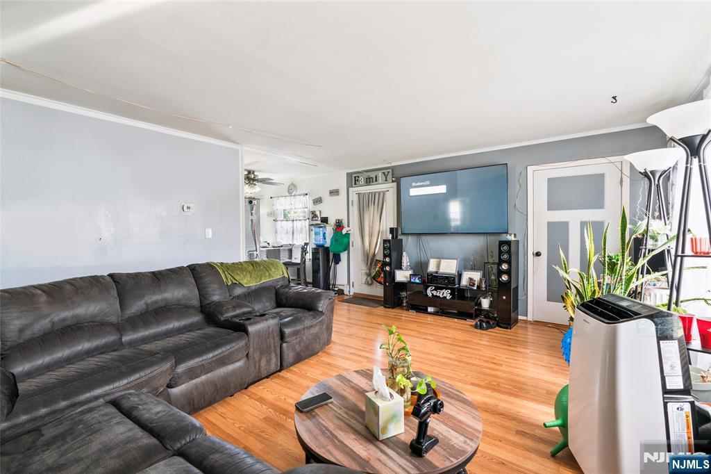 Homes for sale in Willingboro, NJ | 20 Blueberry Ln, Willingboro, NJ 08046 | MLS# 25025402