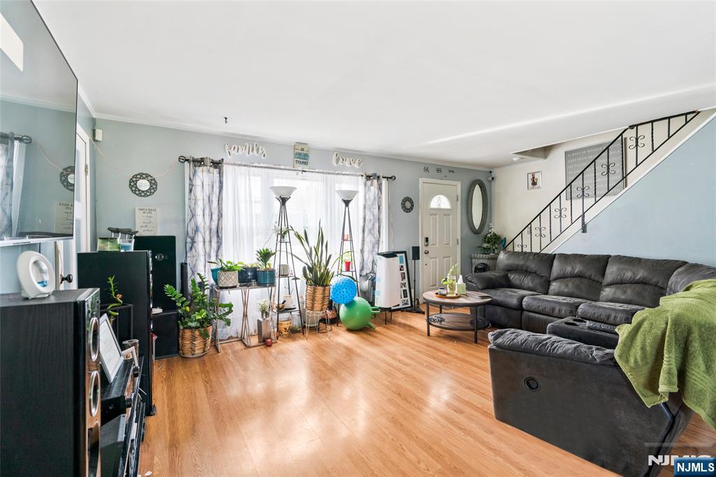 Homes for sale in Willingboro, NJ | 20 Blueberry Ln, Willingboro, NJ 08046 | MLS# 25025402