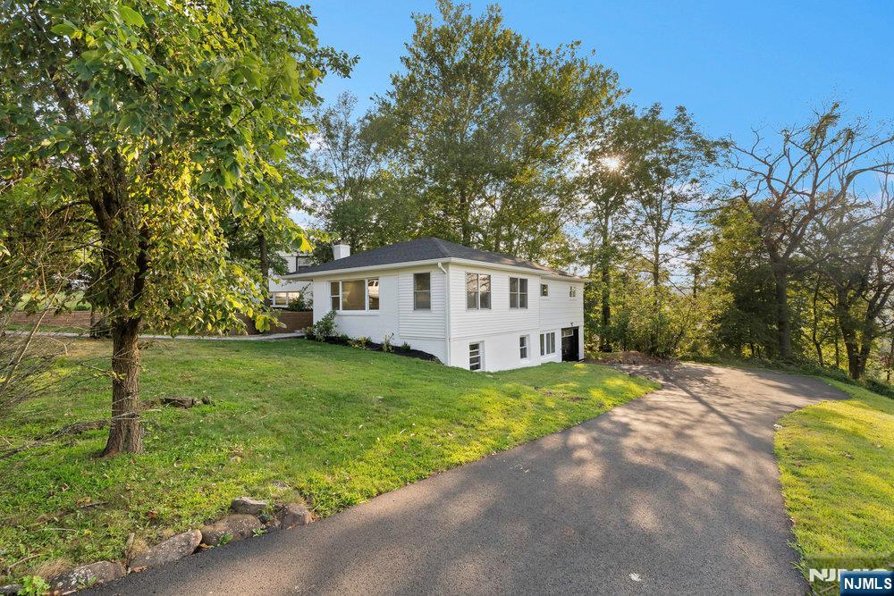 Homes for sale in West Orange, NJ | 1 3 Birchwood Ave, West Orange, NJ 07052 | MLS# 25025404