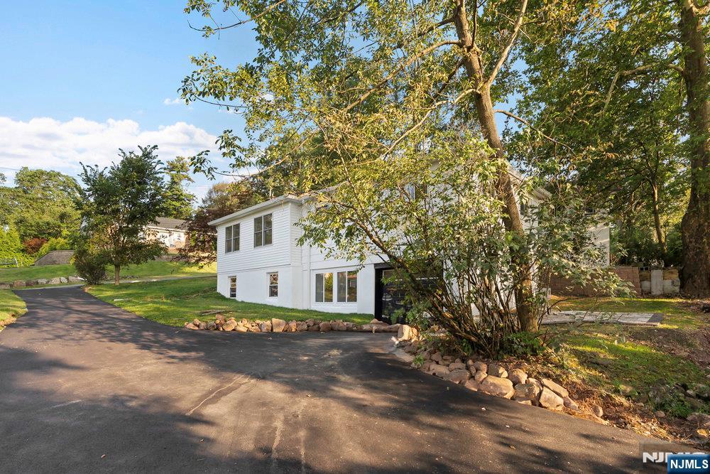 Homes for sale in West Orange, NJ | 1 3 Birchwood Ave, West Orange, NJ 07052 | MLS# 25025404