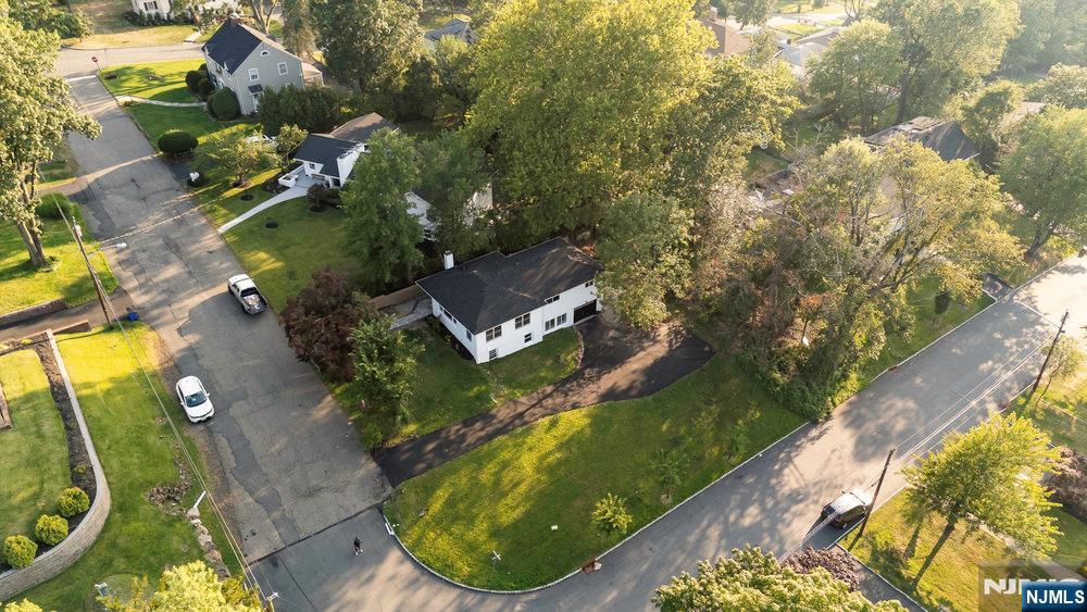 Homes for sale in West Orange, NJ | 1-3 Birchwood Ave, West Orange, NJ 07052 | MLS# 25025404