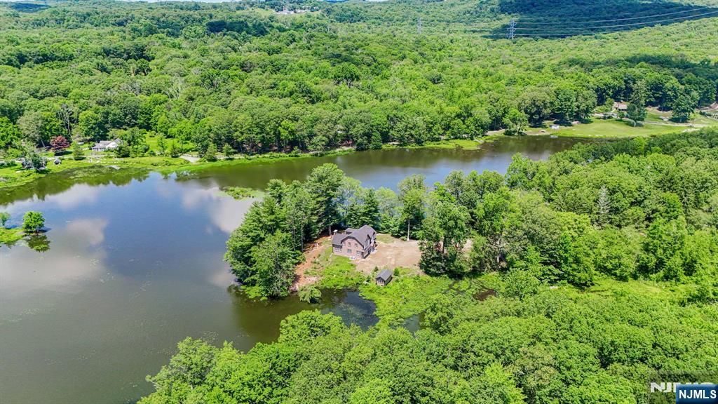 Homes for sale in Boonton Township, NJ | 140 Koehler Rd, Boonton Township, NJ 07005 | MLS# 25025427