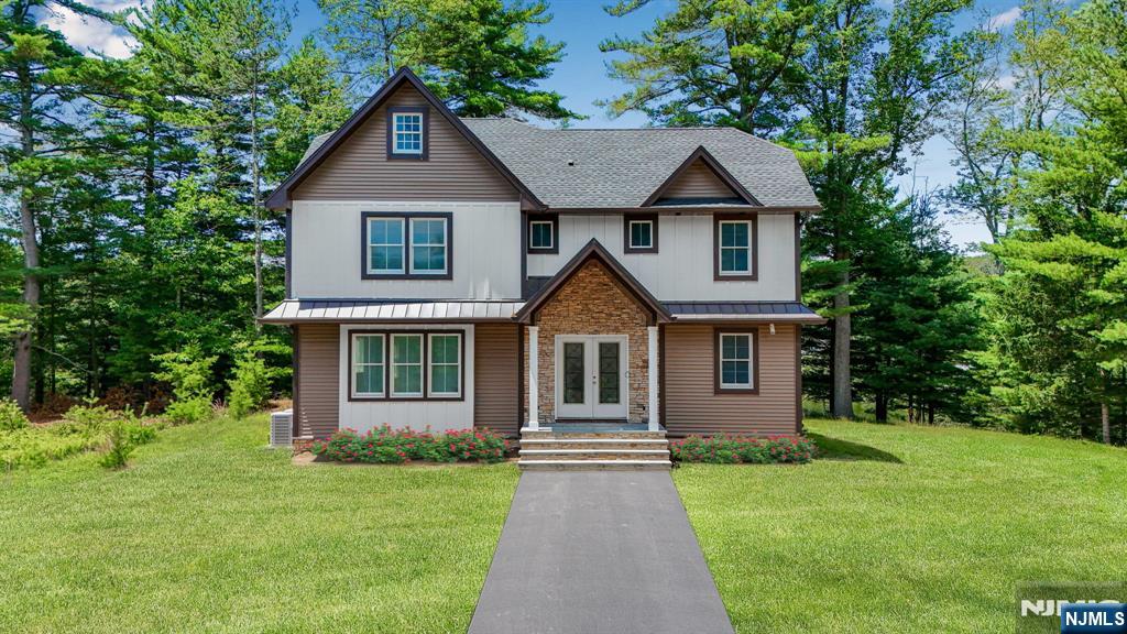 Homes for sale in Boonton Township, NJ | 140 Koehler Rd, Boonton Township, NJ 07005 | MLS# 25025427