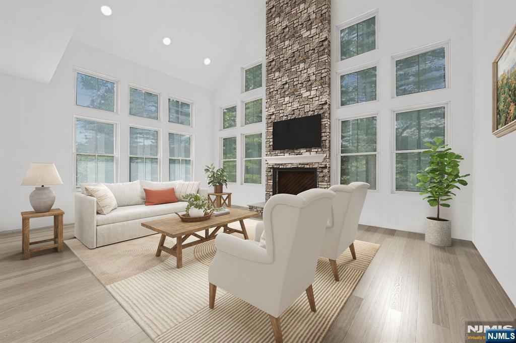 Homes for sale in Boonton Township, NJ | 140 Koehler Rd, Boonton Township, NJ 07005 | MLS# 25025427