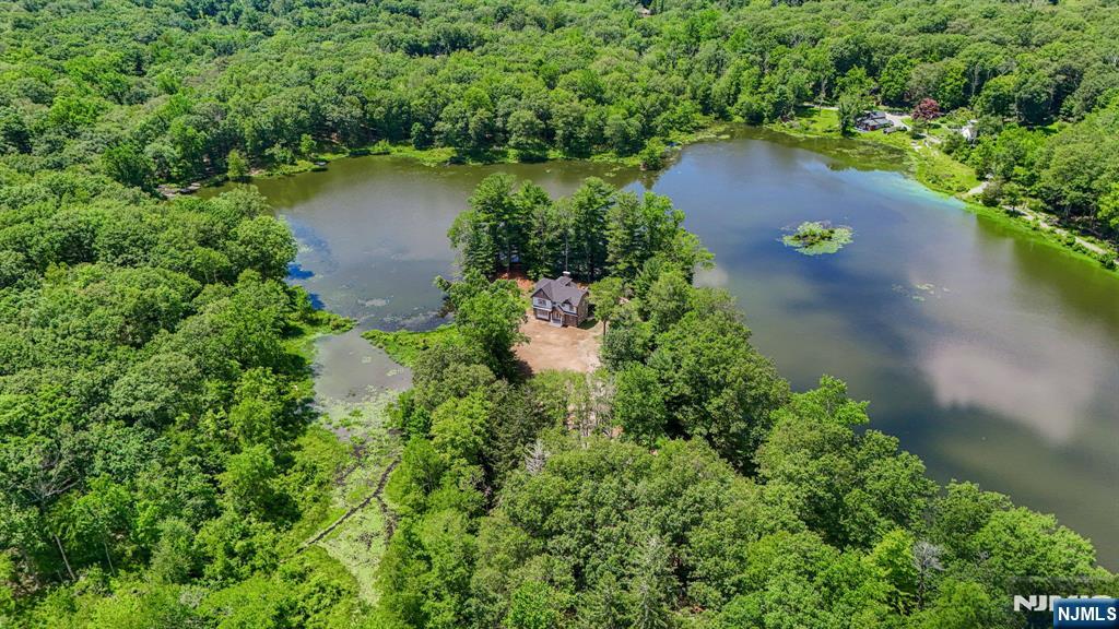 Homes for sale in Boonton Township, NJ | 140 Koehler Rd, Boonton Township, NJ 07005 | MLS# 25025427