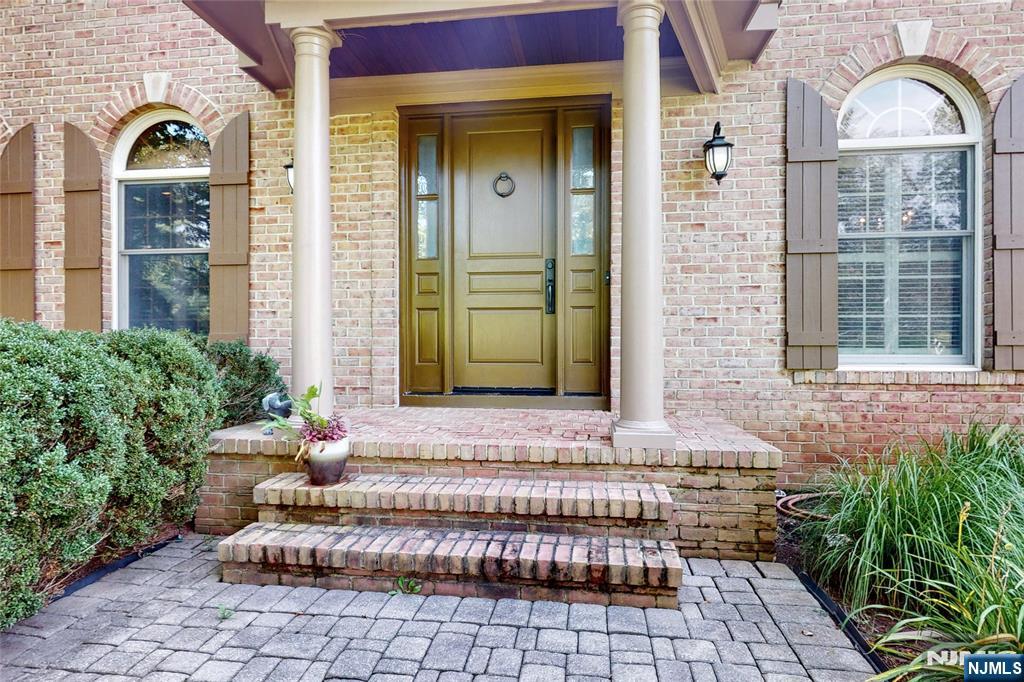 Homes for sale in Far Hills, NJ | 365 Mine Brook Rd, Far Hills, NJ 07931 | MLS# 25025431