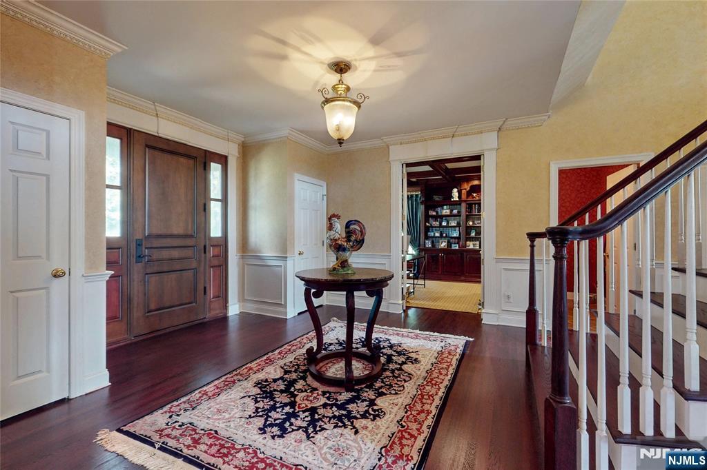 Homes for sale in Far Hills, NJ | 365 Mine Brook Rd, Far Hills, NJ 07931 | MLS# 25025431