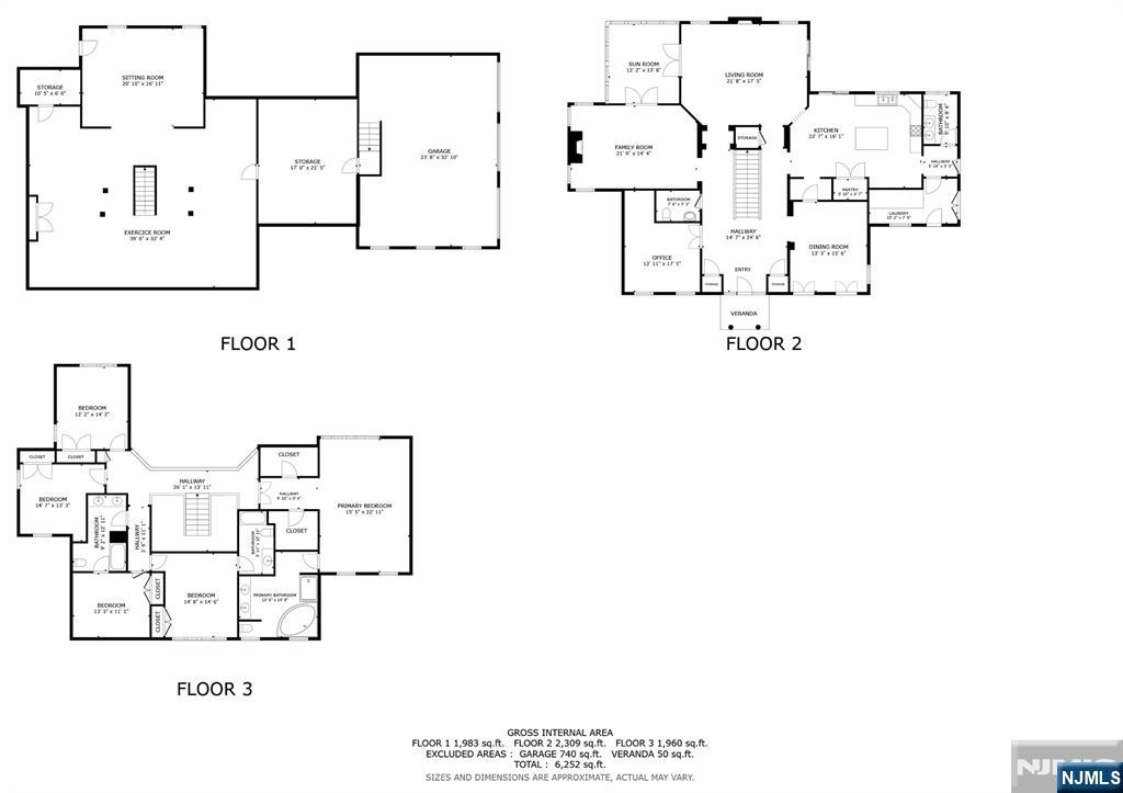 Homes for sale in Far Hills, NJ | 365 Mine Brook Rd, Far Hills, NJ 07931 | MLS# 25025431