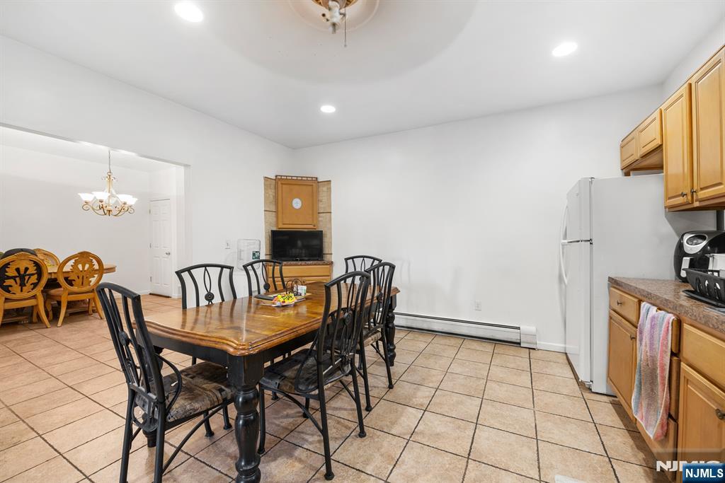 Homes for sale in Belleville, NJ | 80 Heckel St, Belleville, NJ 07109 | MLS# 25025443