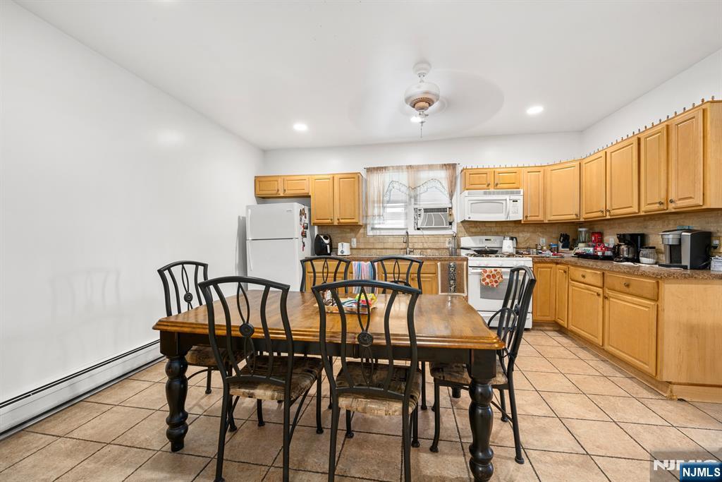 Homes for sale in Belleville, NJ | 80 Heckel St, Belleville, NJ 07109 | MLS# 25025443