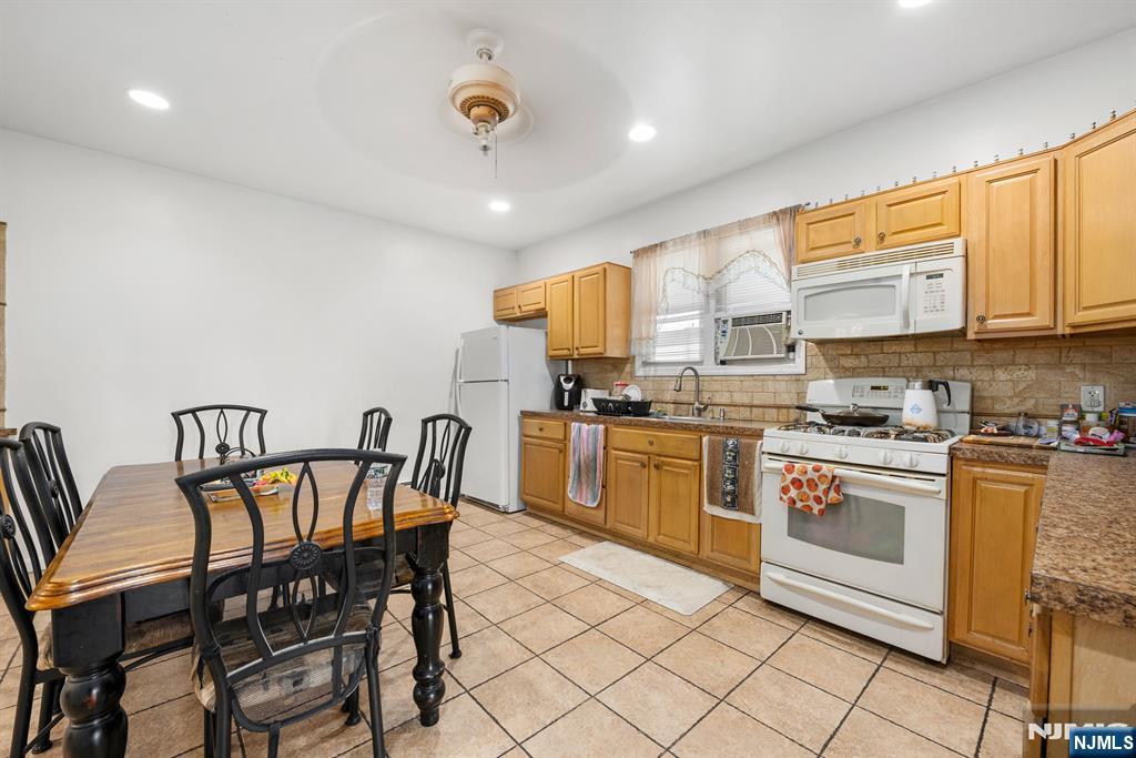 Homes for sale in Belleville, NJ | 80 Heckel St, Belleville, NJ 07109 | MLS# 25025443