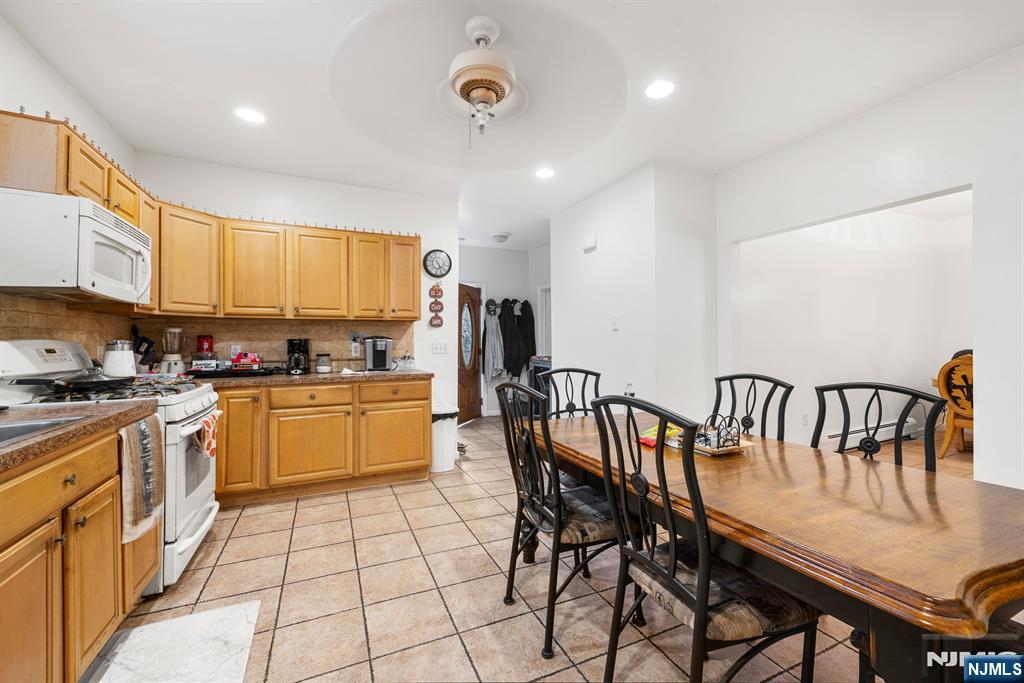 Homes for sale in Belleville, NJ | 80 Heckel St, Belleville, NJ 07109 | MLS# 25025443