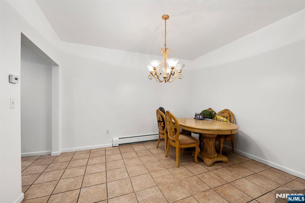 Homes for sale in Belleville, NJ | 80 Heckel St, Belleville, NJ 07109 | MLS# 25025443