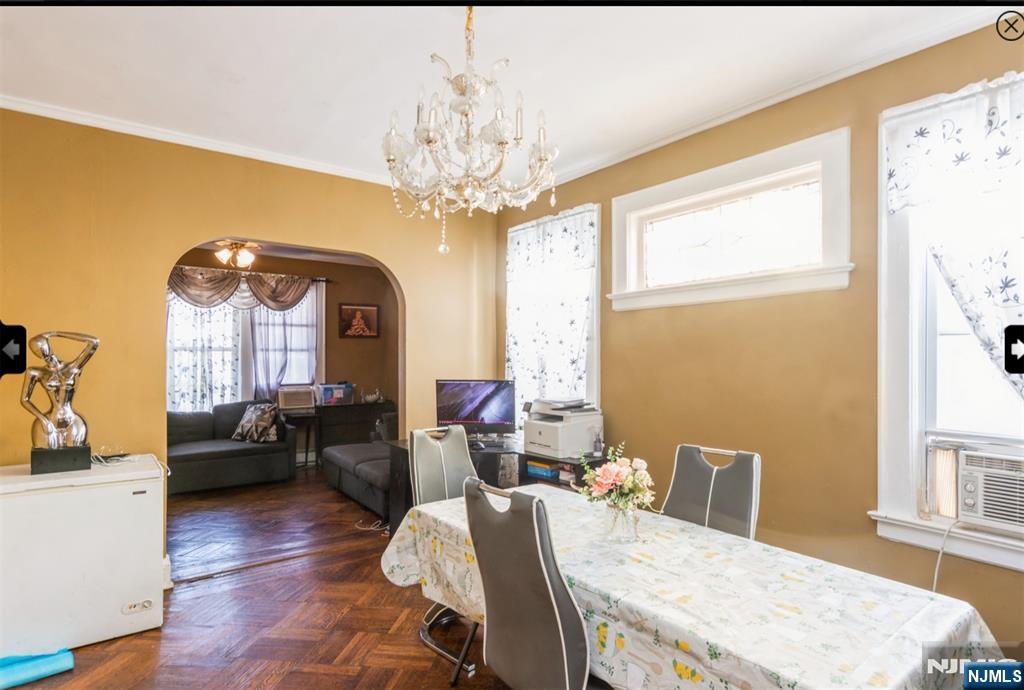 Homes for sale in Irvington, NJ | 25 Hazel Pl, Irvington, NJ 07111 | MLS# 25025446