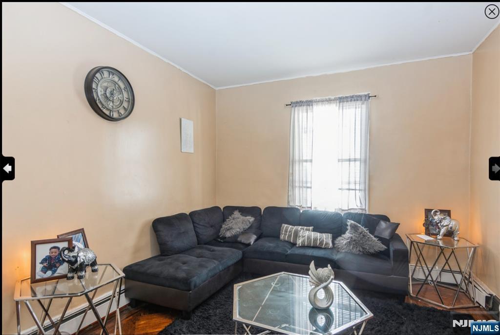 Homes for sale in Irvington, NJ | 25 Hazel Pl, Irvington, NJ 07111 | MLS# 25025446