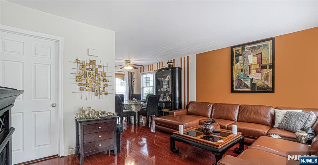 Homes for sale in Newark, NJ | 82 84 Winans Ave, Newark, NJ 07108 | MLS# 25025450