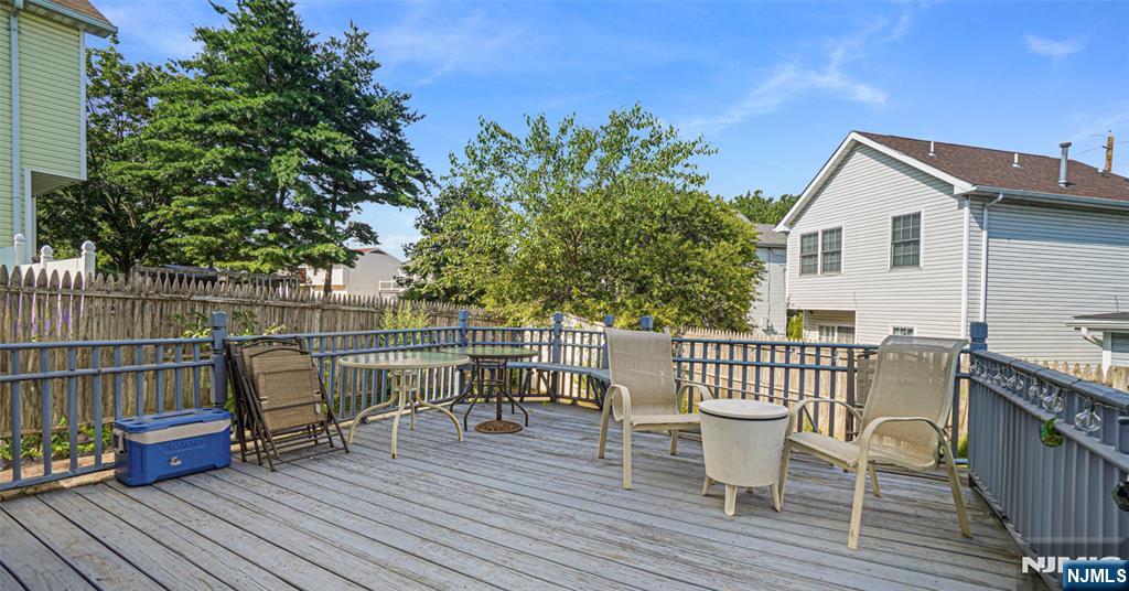 Homes for sale in Newark, NJ | 82 84 Winans Ave, Newark, NJ 07108 | MLS# 25025450