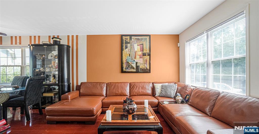 Homes for sale in Newark, NJ | 82-84 Winans Ave, Newark, NJ 07108 | MLS# 25025450