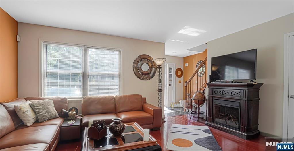 Homes for sale in Newark, NJ | 82-84 Winans Ave, Newark, NJ 07108 | MLS# 25025450