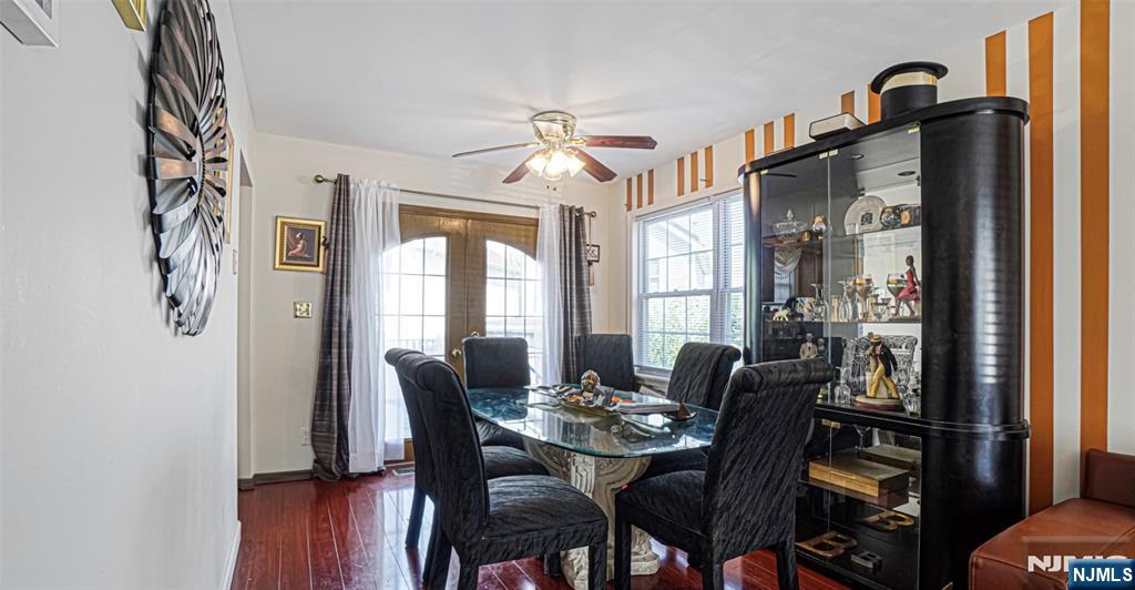 Homes for sale in Newark, NJ | 82-84 Winans Ave, Newark, NJ 07108 | MLS# 25025450