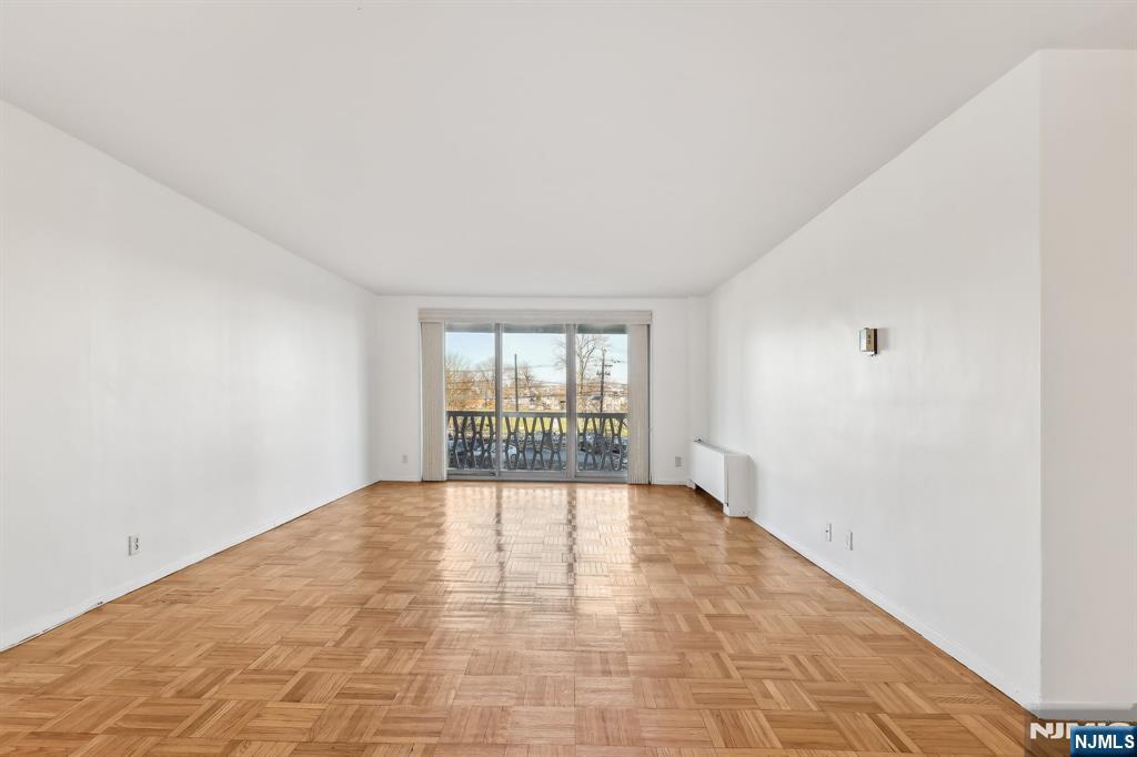 Homes for sale in Fort Lee, NJ | 2100 Linwood Ave #2G, Fort Lee, NJ 07024 | MLS# 25025458