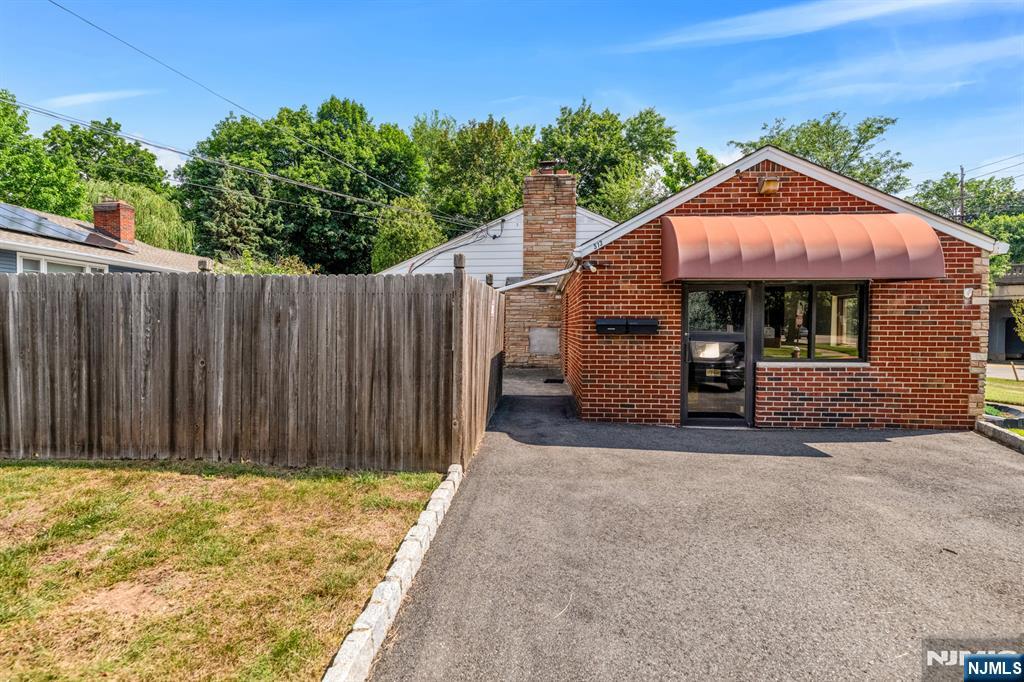 Homes for sale in Hasbrouck Heights, NJ | 513 Boulevard, Hasbrouck Heights, NJ 07604 | MLS# 25025463