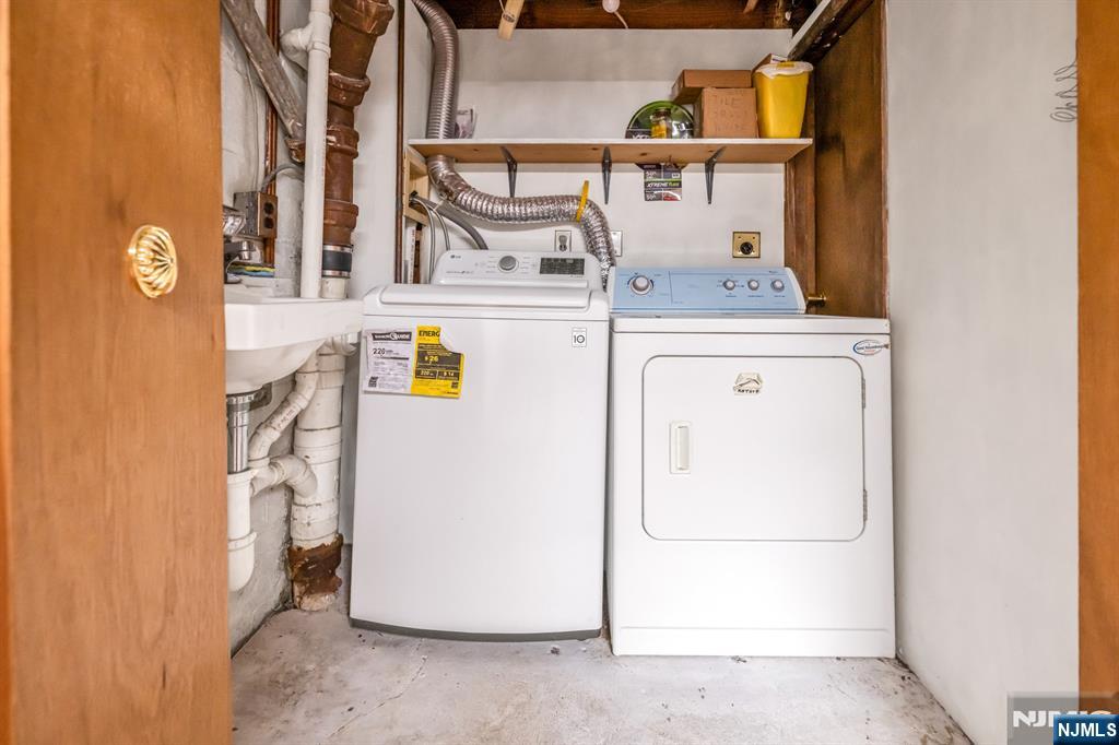 Homes for sale in Hasbrouck Heights, NJ | 513 Boulevard, Hasbrouck Heights, NJ 07604 | MLS# 25025463