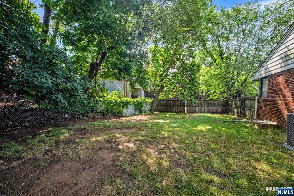 Homes for sale in Hasbrouck Heights, NJ | 513 Boulevard, Hasbrouck Heights, NJ 07604 | MLS# 25025463