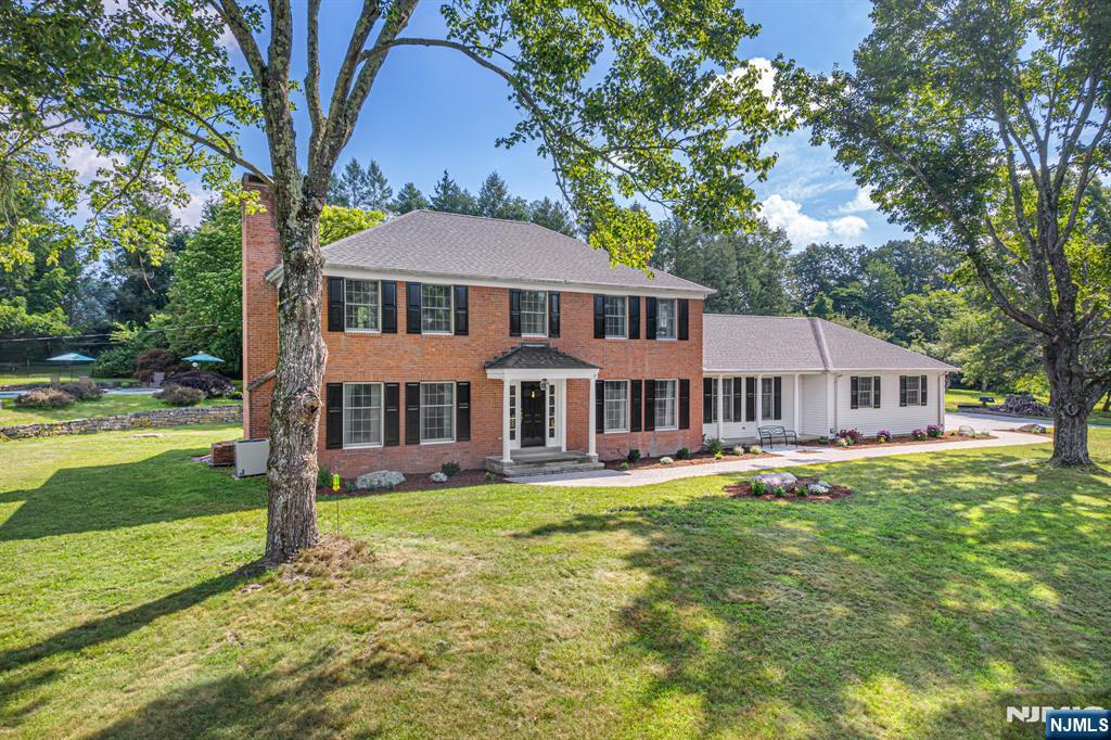 Homes for sale in Fredon, NJ | 208 Willows Rd, Fredon, NJ 07860 | MLS# 25025477